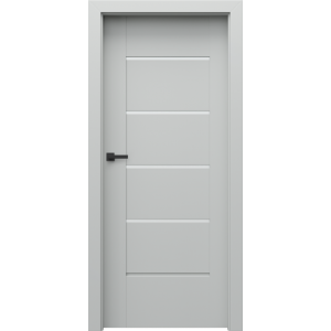 Porta Verte PREMIUM E.4  